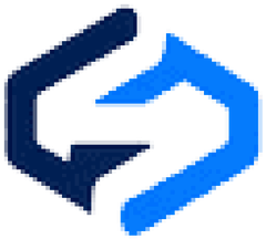 WzTech Solutions